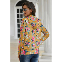 uploads/erp/collection/images/Women Clothing/sexyshiying/XU0353136/img_b/img_b_XU0353136_2_PCot33SDH1q2ggpHF4MEHJY-R_GAh68G